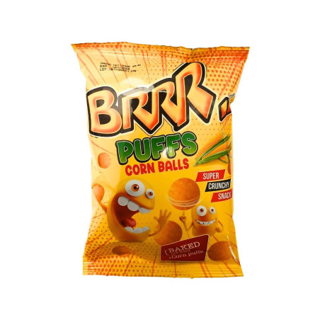 #4455 brrr-snacks-extrudovane-chrumky-s-kukuricnou-prichutou-30g