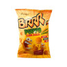 #4455 brrr-snacks-extrudovane-chrumky-s-kukuricnou-prichutou-30g