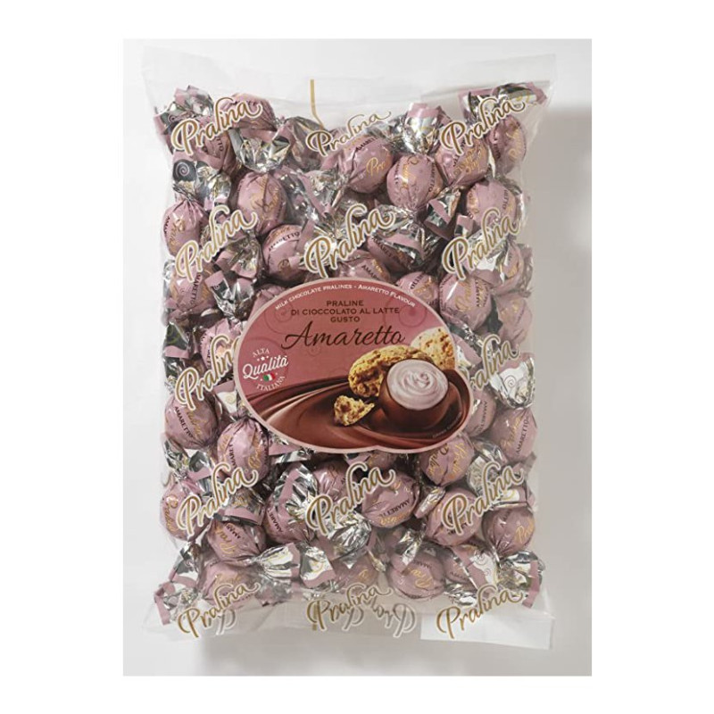#4462 monardo_pralinky_amaretto