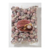 #4462 monardo_pralinky_amaretto