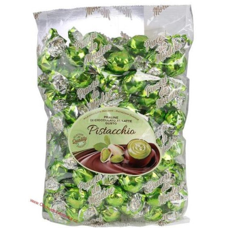 #4465 _vyr_61_monardo-pistacie