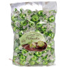 #4465 _vyr_61_monardo-pistacie