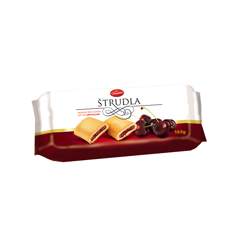 #2607 visnaaa