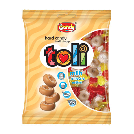 #4608 3d-TOLI-MILK-300-g-ok