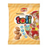 #4608 3d-TOLI-MILK-300-g-ok