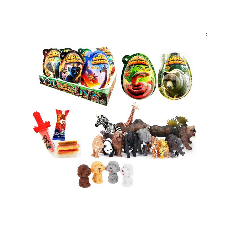 #4614 Screenshot 2026-08-25 at 09-37-18 ANIMAL KINGDOM TOY EGG – plastové vejce 25g_13.5cm – BM Holding s.