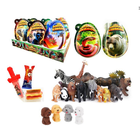 #4614 Screenshot 2026-08-25 at 09-37-18 ANIMAL KINGDOM TOY EGG – plastové vejce 25g_13.5cm – BM Holding s.