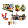 #4614 Screenshot 2026-08-25 at 09-37-18 ANIMAL KINGDOM TOY EGG – plastové vejce 25g_13.5cm – BM Holding s.