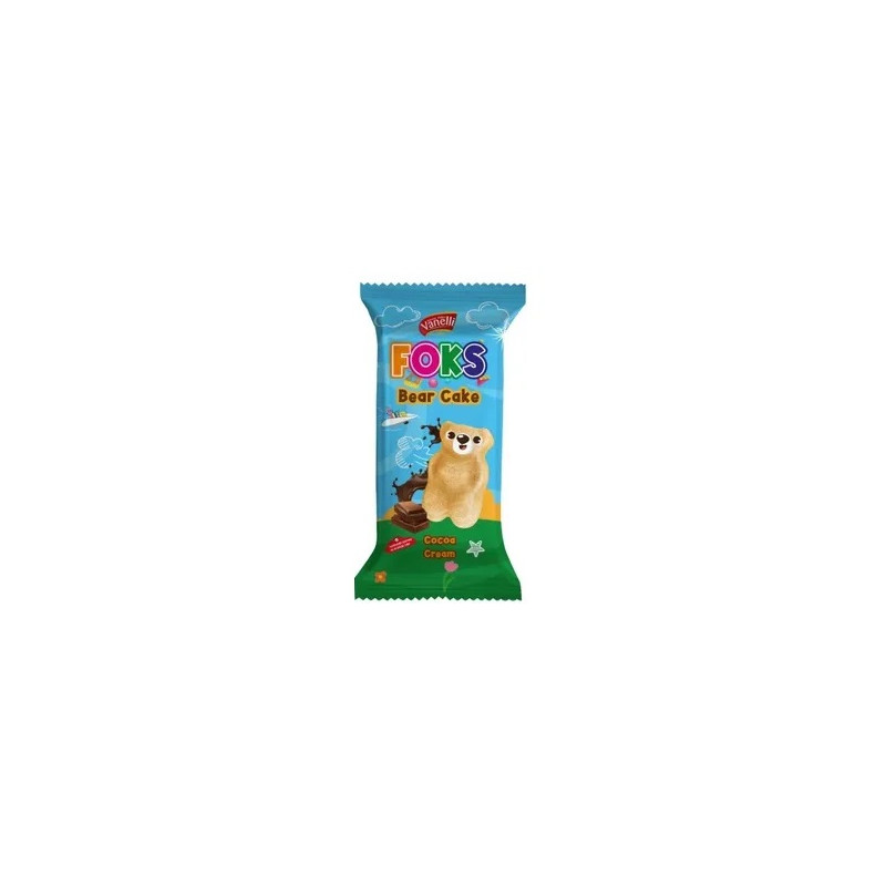 #4660 jkiugg