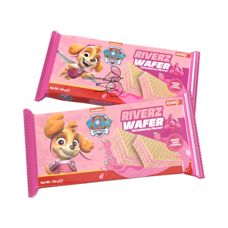 #4667 Napolyi-100g-Eper-Mancs-Orjarat-1