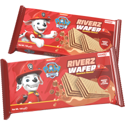 #4662 Napolyi-100g-Mogyoro-Mancs-Orjarat-1