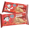 #4662 Napolyi-100g-Mogyoro-Mancs-Orjarat-1