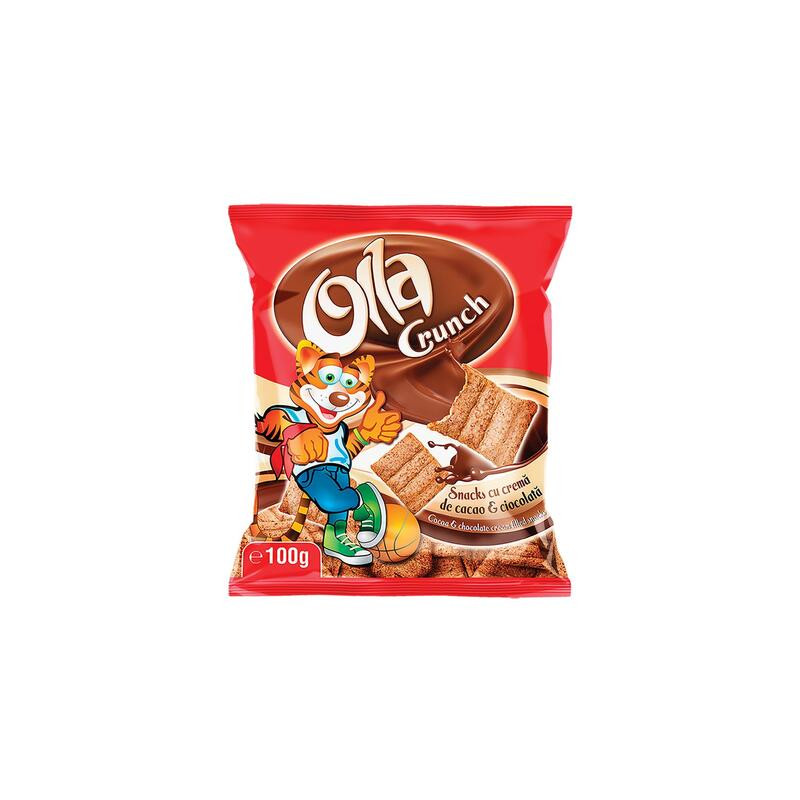 #4635 uuuuuuuuuuuuuuuuuuu