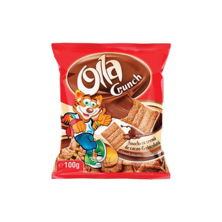 #4635 uuuuuuuuuuuuuuuuuuu