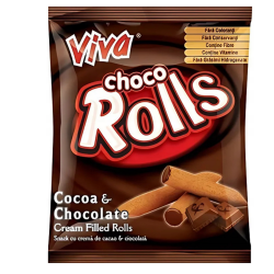 #4634 Screenshot 2026-08-27 at 08-23-06 Viva rolls s čokoládovou náplňou 100g (5941311011956) • Ceny Recen