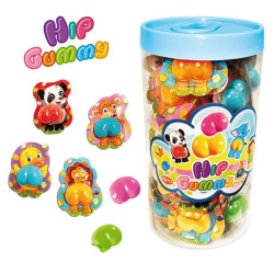 #4668 hip-gummy