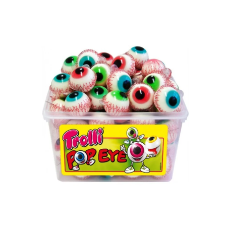 #4670 Screenshot 2026-09-01 at 11-20-46 Trolli Oči 18 5g cukrovinky.sk