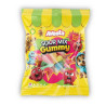 #4685 avesta-sour-mix-gummy-party-halal-80g