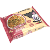 #4679 Himitsu-Noodle-Bag-Chicken-75g-Kuromi