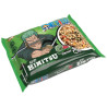 #4677 www.thamhaplus