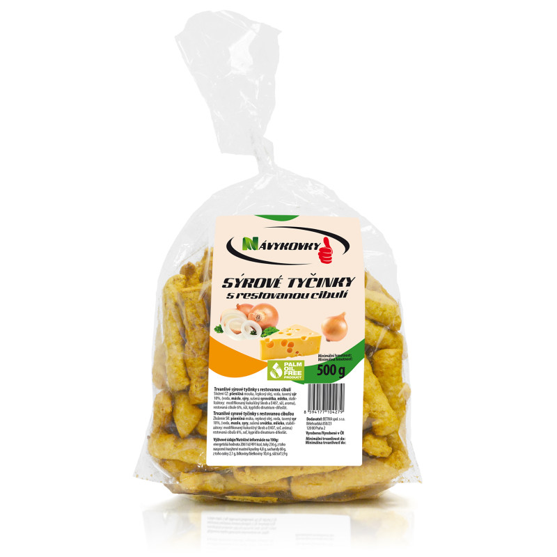 #4686 proskovicke-spaliky-cibule-500g-10ks