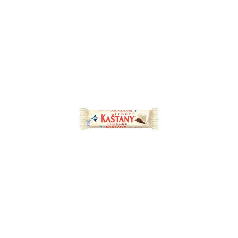 #4688 _vyr_15242563998