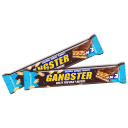 #4706 gangster