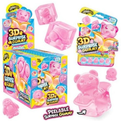 #4742 hhhhhhhhhh
