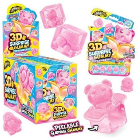 #4742 hhhhhhhhhh