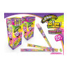 #4744 acido-gumetro-gum-johny-bee