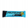 #4750 protein vanilka