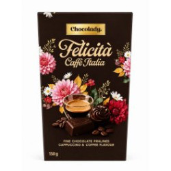 caffe
