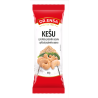 Ensa Kešu Pražený Sezam