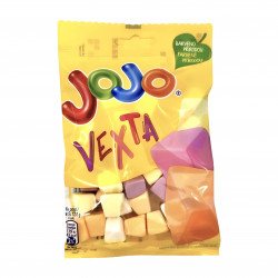 #1311 vexta