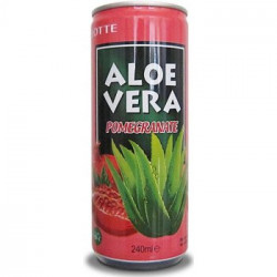 #0862 aloe pome