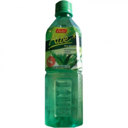 #1294 aloe_dolci_0,5l