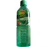 #1294 aloe_dolci_0,5l