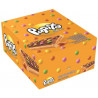 #1104 papita kara box