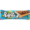 #1105 papita koko