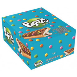 #1106 papita coco box