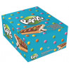 #1106 papita coco box