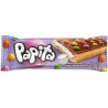 #1107 papita milk