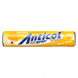 #1285 anticol med
