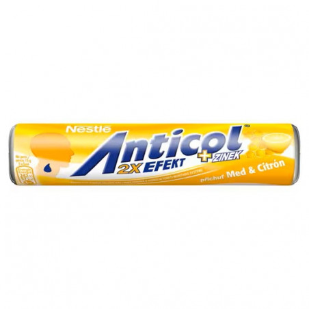 #1285 anticol med