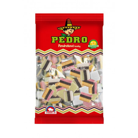 #1331 pedrokocky