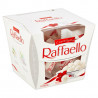 #0904 rafa 150g