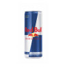 #1289 Redbull