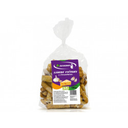 #0877 navykovky cesnek