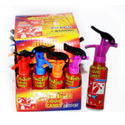 #1391 liquid-candy-extinguisher-liquid-candy-25ml
