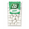 #0872 Tic Tac Mint